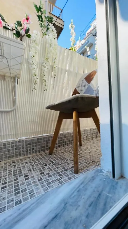 Evemma Luxury Apartment Soluň