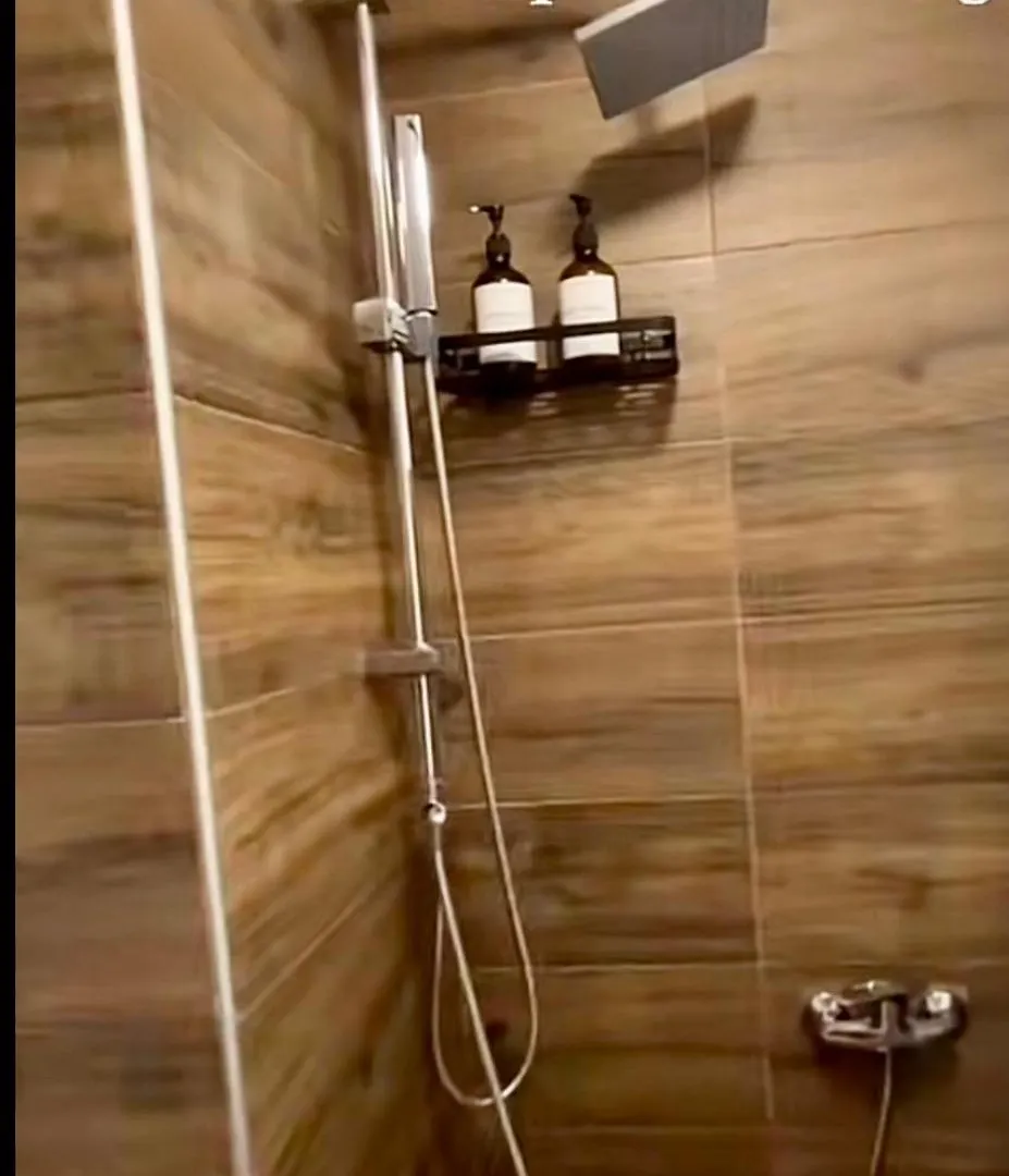 Evemma Luxury Apartment Soluň