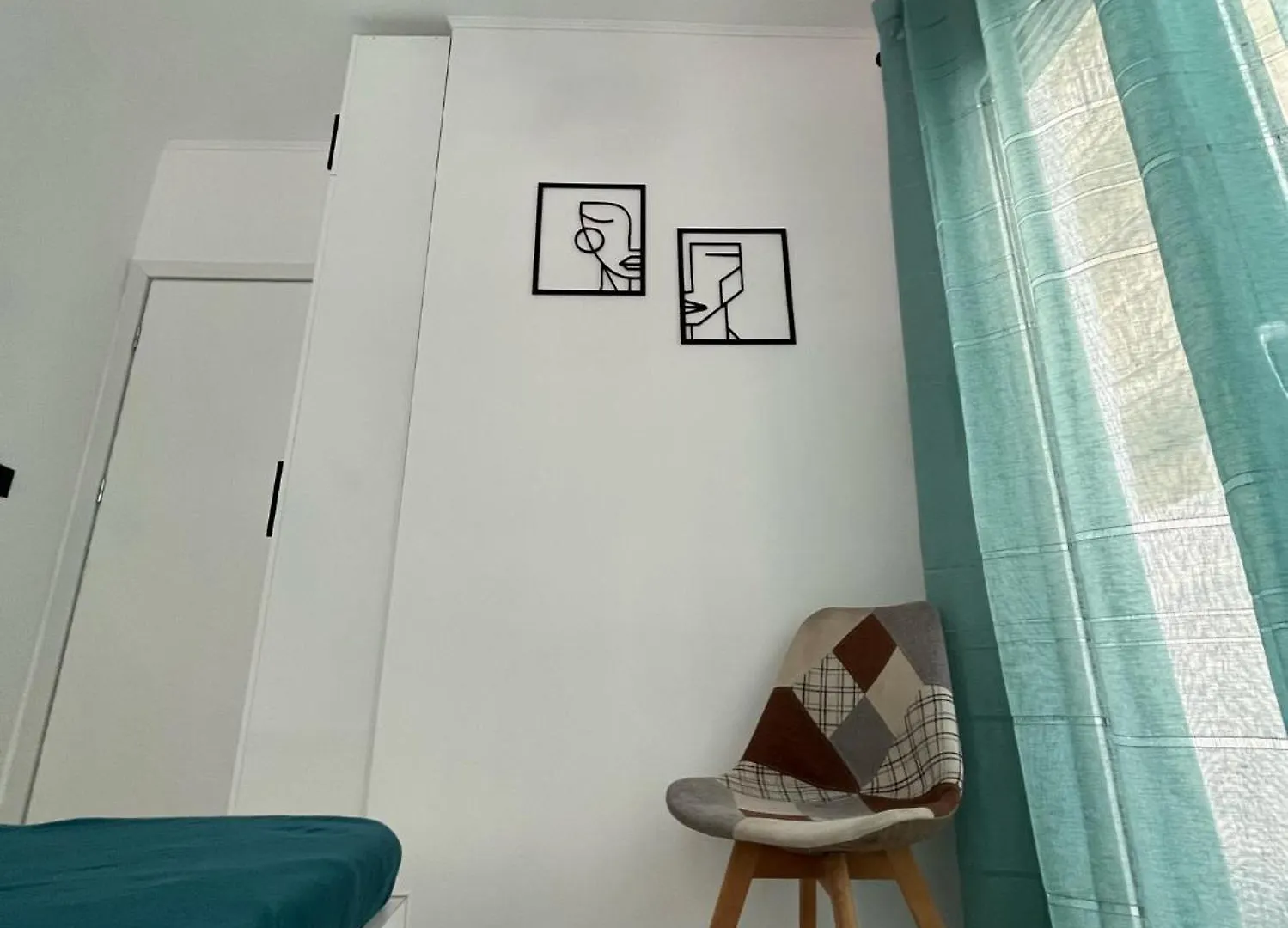 Evemma Luxury Apartment Soluň 0*,
