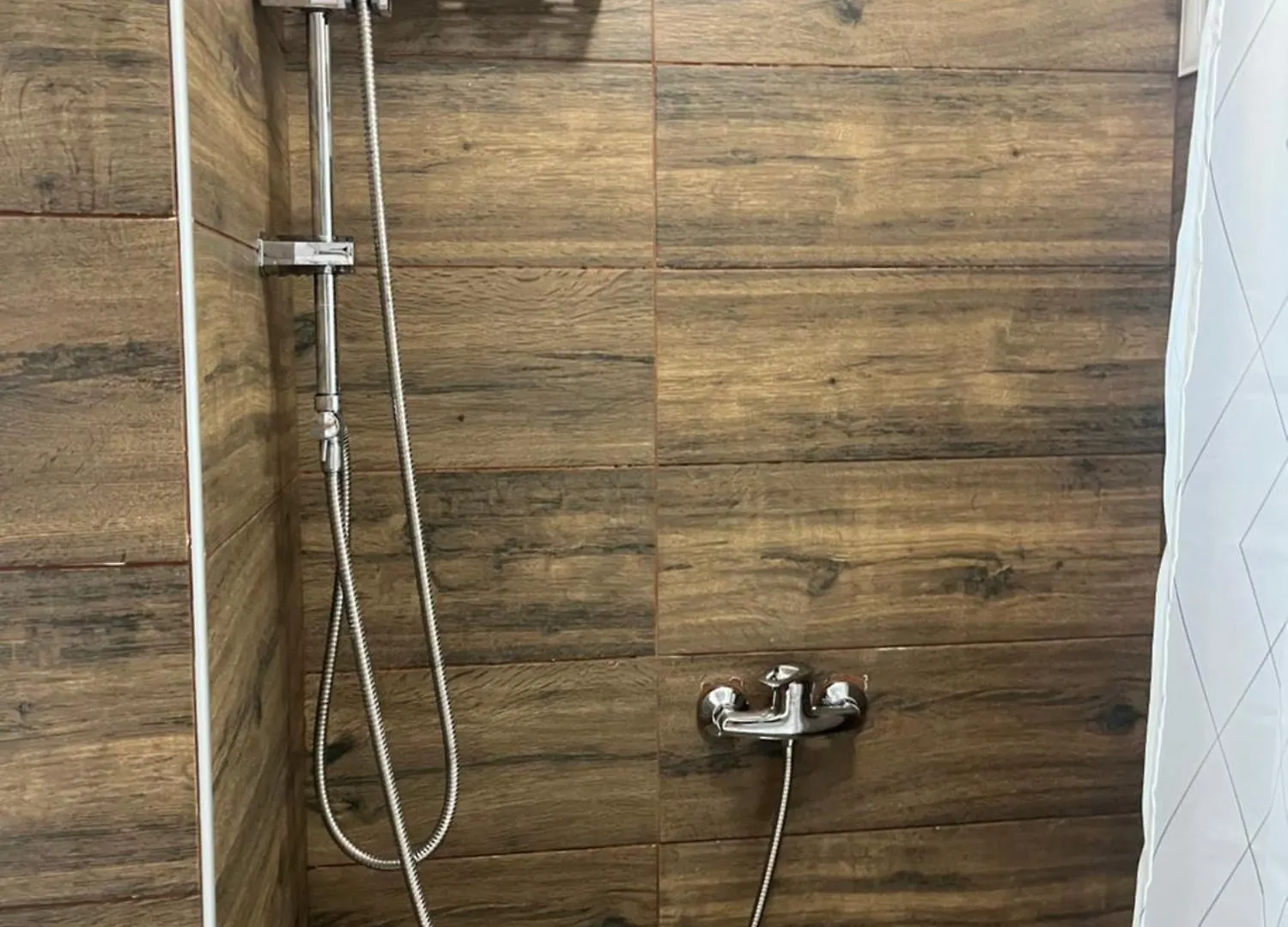Evemma Luxury Apartment Soluň 0*,  Řecko